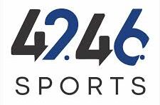 4246 Sports 
